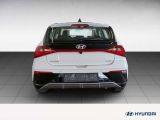 Hyundai i20 bei Reisemobile.expert - Abbildung (6 / 15)
