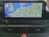 Hyundai i20 bei Reisemobile.expert - Abbildung (11 / 15)