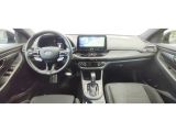 Hyundai i30 bei Reisemobile.expert - Abbildung (8 / 15)
