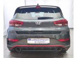 Hyundai i30 bei Reisemobile.expert - Abbildung (5 / 15)