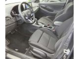 Hyundai i30 bei Reisemobile.expert - Abbildung (7 / 15)