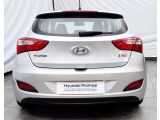 Hyundai i30 bei Reisemobile.expert - Abbildung (6 / 15)