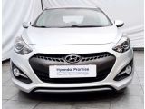 Hyundai i30 bei Reisemobile.expert - Abbildung (2 / 15)