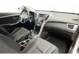 Hyundai i30 bei Reisemobile.expert - Abbildung (10 / 15)