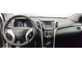 Hyundai i30 bei Reisemobile.expert - Abbildung (8 / 15)