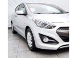 Hyundai i30 bei Reisemobile.expert - Abbildung (3 / 15)