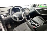 Hyundai i30 bei Reisemobile.expert - Abbildung (9 / 15)