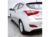 Hyundai i30 bei Reisemobile.expert - Abbildung (7 / 15)