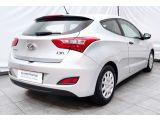 Hyundai i30 bei Reisemobile.expert - Abbildung (5 / 15)