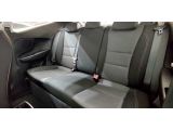 Hyundai i30 bei Reisemobile.expert - Abbildung (11 / 15)