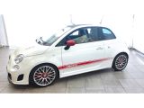 Fiat 500 bei Reisemobile.expert - Abbildung (3 / 14)