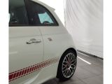 Fiat 500 bei Reisemobile.expert - Abbildung (4 / 14)