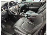 Nissan Qashqai bei Reisemobile.expert - Abbildung (7 / 14)