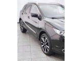 Nissan Qashqai bei Reisemobile.expert - Abbildung (3 / 14)