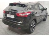 Nissan Qashqai bei Reisemobile.expert - Abbildung (6 / 14)