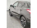 Nissan Qashqai bei Reisemobile.expert - Abbildung (4 / 14)