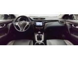 Nissan Qashqai bei Reisemobile.expert - Abbildung (8 / 14)