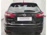 Nissan Qashqai bei Reisemobile.expert - Abbildung (5 / 14)