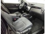 Nissan Qashqai bei Reisemobile.expert - Abbildung (9 / 14)