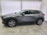 Mazda CX-30 bei Reisemobile.expert - Abbildung (2 / 13)