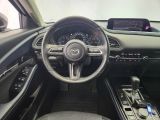 Mazda CX-30 bei Reisemobile.expert - Abbildung (8 / 13)