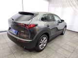 Mazda CX-30 bei Reisemobile.expert - Abbildung (5 / 13)