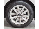 Hyundai i40 bei Reisemobile.expert - Abbildung (11 / 14)