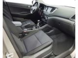Hyundai Tucson bei Reisemobile.expert - Abbildung (9 / 14)