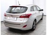 Hyundai i30 cw bei Reisemobile.expert - Abbildung (4 / 15)