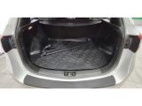 Hyundai i30 cw bei Reisemobile.expert - Abbildung (10 / 15)