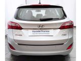 Hyundai i30 cw bei Reisemobile.expert - Abbildung (5 / 15)