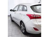 Hyundai i30 cw bei Reisemobile.expert - Abbildung (6 / 15)