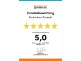 Nissan X-Trail bei Reisemobile.expert - Abbildung (3 / 4)
