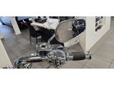 Harley-Davidson Softail bei Reisemobile.expert - Abbildung (14 / 15) Harley-Davidson Softail bei Reisemobile.expert - Abbildung (14 / 15)
