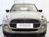 Mini Cooper bei Reisemobile.expert - Abbildung (2 / 14)