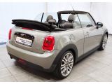 Mini Cooper bei Reisemobile.expert - Abbildung (4 / 14)