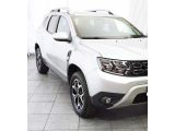 Dacia Duster bei Reisemobile.expert - Abbildung (3 / 15)