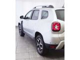 Dacia Duster bei Reisemobile.expert - Abbildung (5 / 15)