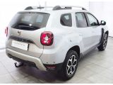 Dacia Duster bei Reisemobile.expert - Abbildung (7 / 15)