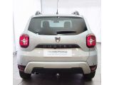 Dacia Duster bei Reisemobile.expert - Abbildung (6 / 15)