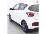 Hyundai i10 bei Reisemobile.expert - Abbildung (6 / 15)