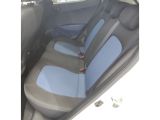 Hyundai i10 bei Reisemobile.expert - Abbildung (10 / 15)