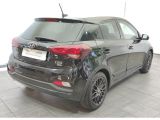 Hyundai i20 bei Reisemobile.expert - Abbildung (6 / 14)