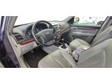 Hyundai Santa Fe bei Reisemobile.expert - Abbildung (8 / 14)