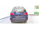 Hyundai Santa Fe bei Reisemobile.expert - Abbildung (5 / 14)
