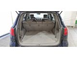 Hyundai Santa Fe bei Reisemobile.expert - Abbildung (11 / 14)