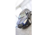 Hyundai Santa Fe bei Reisemobile.expert - Abbildung (7 / 14)