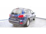 Hyundai Santa Fe bei Reisemobile.expert - Abbildung (6 / 14)