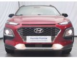 Hyundai Kona bei Reisemobile.expert - Abbildung (2 / 14)