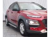 Hyundai Kona bei Reisemobile.expert - Abbildung (3 / 14)